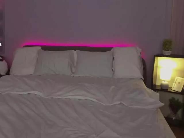 Offline jayleekryss on BongaCams