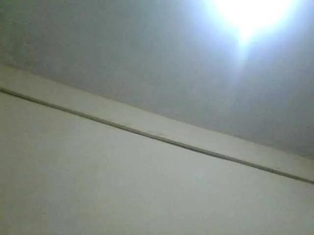 Offline Jennykenya on BongaCams