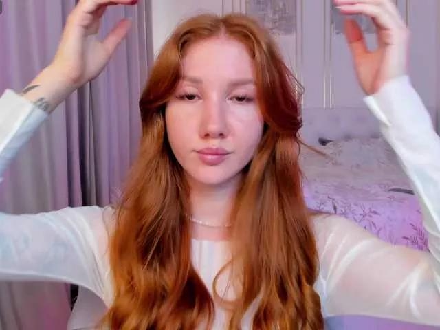 Freechat Jerkiffstation on BongaCams