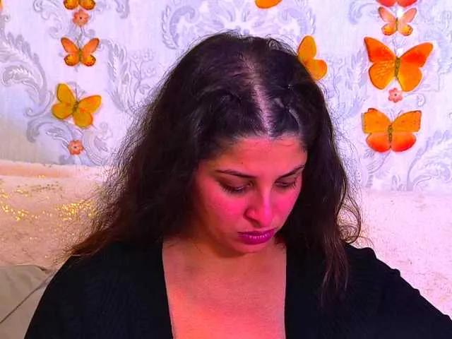 Offline jessicacox on BongaCams