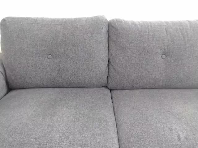 Freechat jkotenok on BongaCams