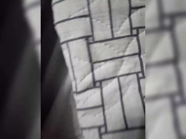 Offline Johnbuddy on BongaCams