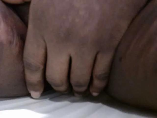 BongaCams Joycc1 is Freechat Joycc1 — Freechat on BongaCams