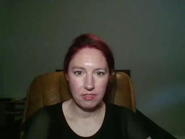 Offline JudyAmazing on BongaCams