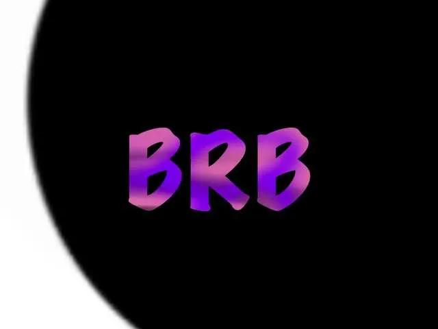 Offline JuicyAngel on BongaCams