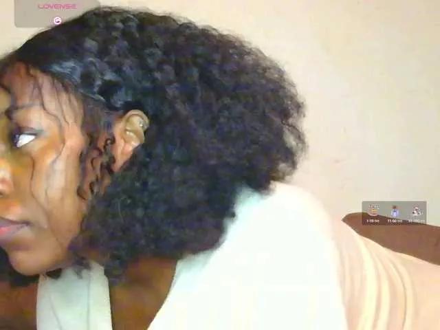 Freechat juliab on BongaCams