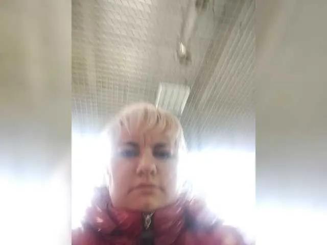 Offline Kabiriya100344 on BongaCams