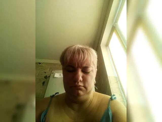 Offline Kabiriya100344 on BongaCams