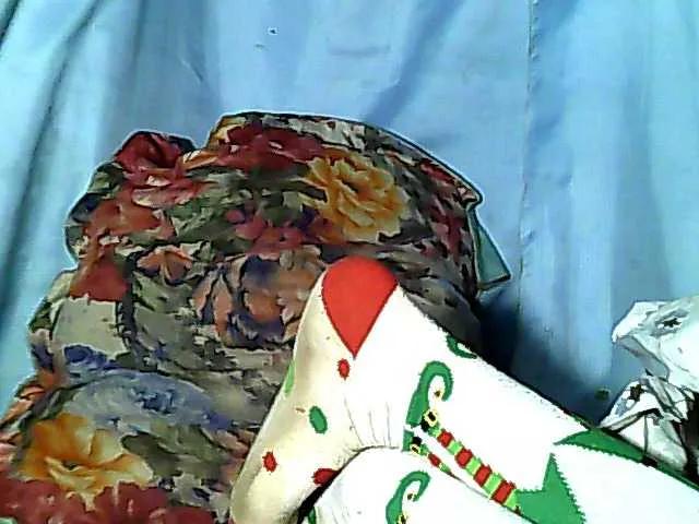 Offline Karene-2 on BongaCams