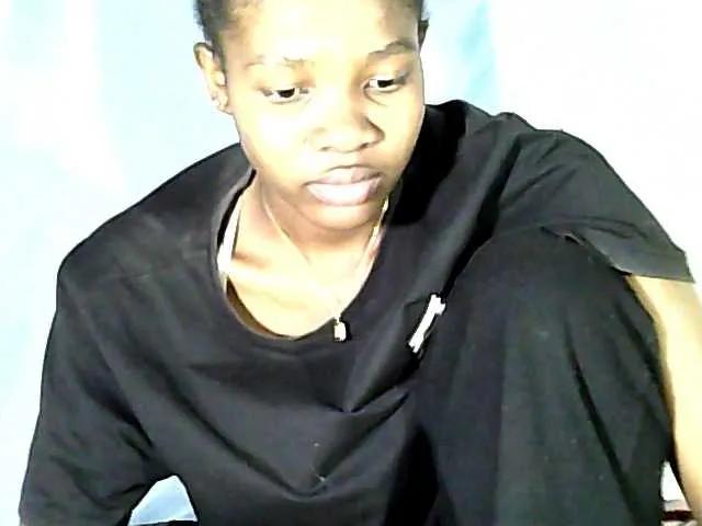 Offline Karene-2 on BongaCams