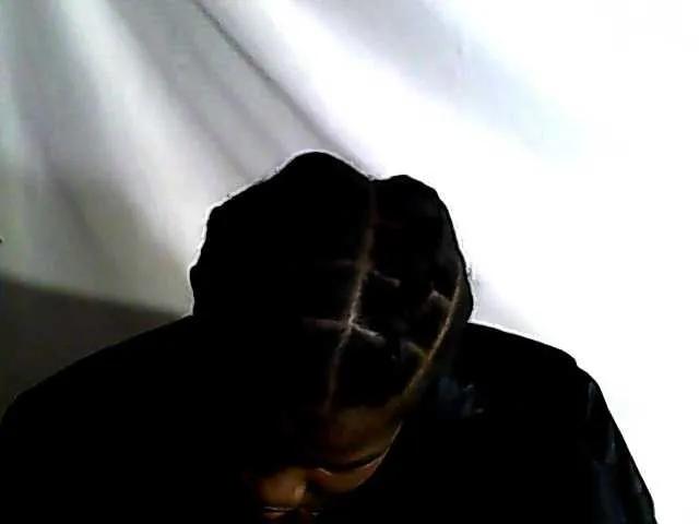 Offline Karene-2 on BongaCams