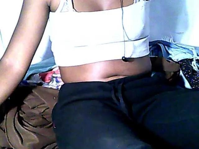 Offline Karene-2 on BongaCams