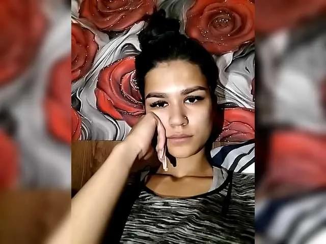 Offline Karyna2520 on BongaCams