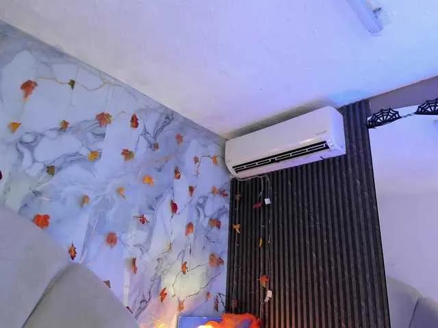 Offline Katemoss70 on BongaCams