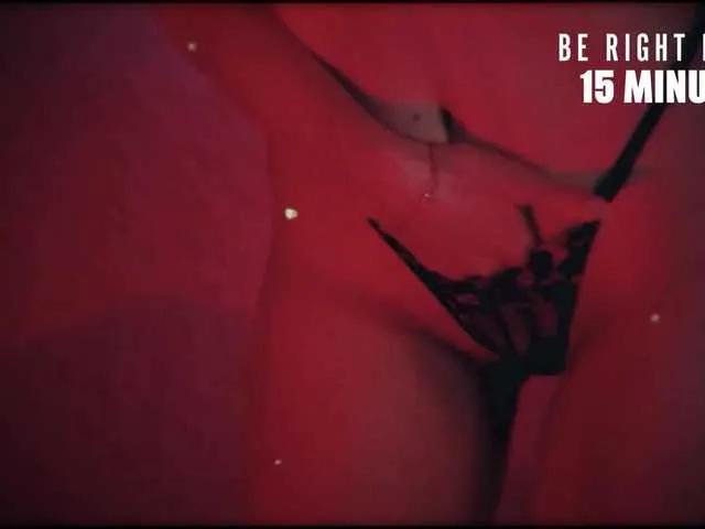 Freechat Katerina-space on BongaCams