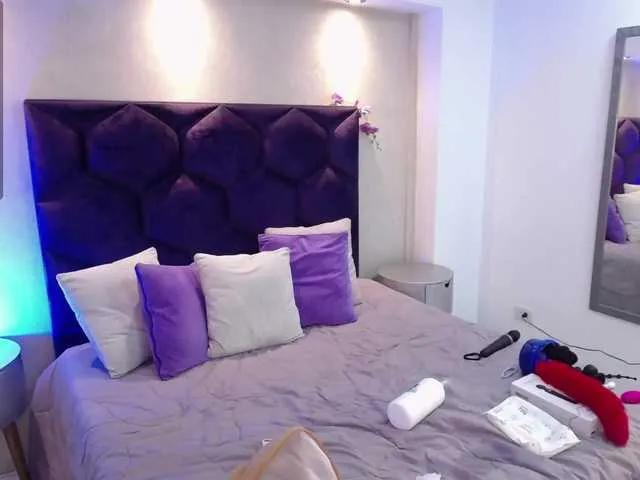 Offline katrinadirtyx on BongaCams