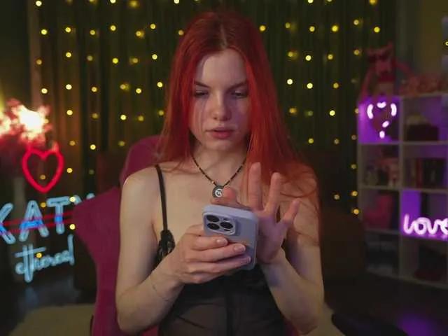 Offline katy-ethereal on BongaCams