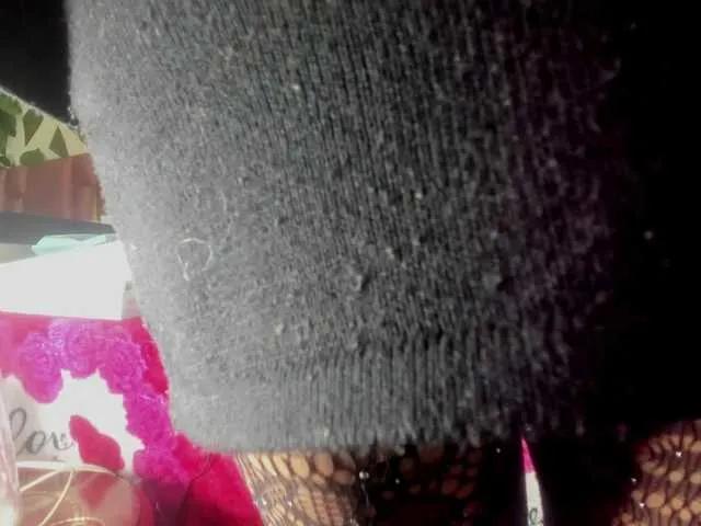 BongaCams Kazsandra is Freechat Kazsandra â I like your clothes, but I like what's underneath even more.