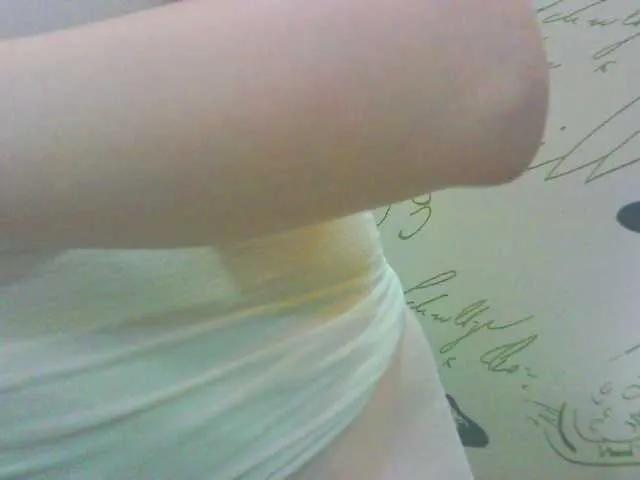 Offline KeepmepregO on BongaCams