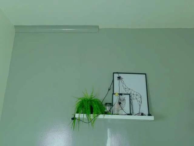 Offline Kendalmiller on BongaCams