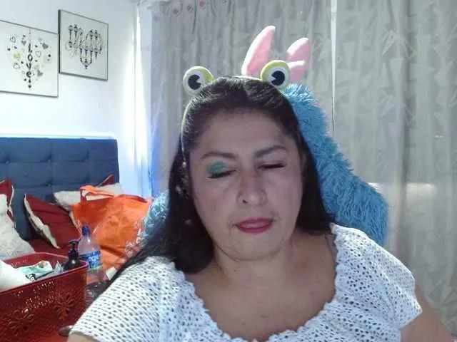 Offline keyla01 on BongaCams