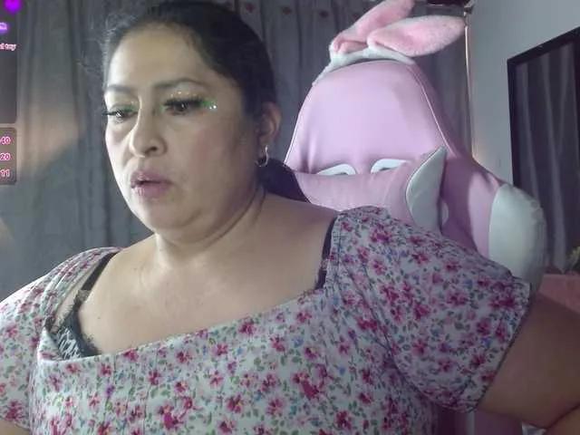 Offline keyla01 on BongaCams