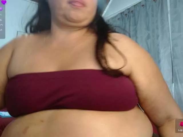 Offline keyla01 on BongaCams