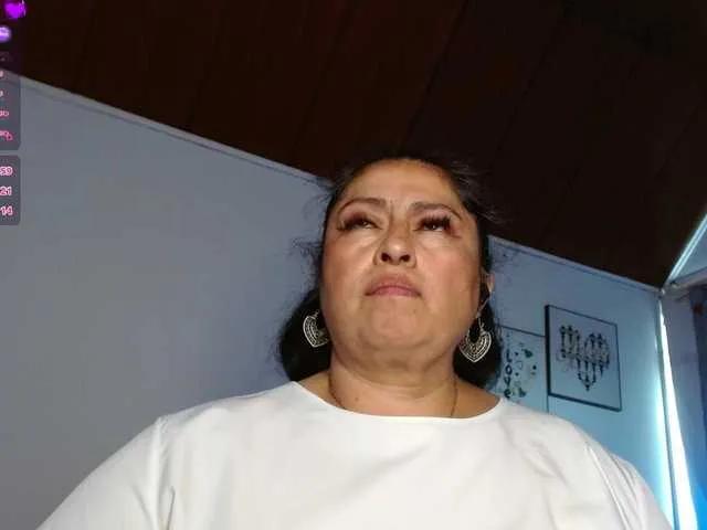 Offline keyla01 on BongaCams