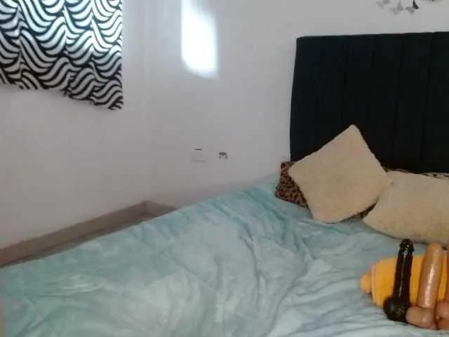 Offline Keylertrue18 on BongaCams