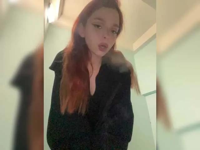 BongaCams KiraSaud69 is Freechat KiraSaud69 — When they're watching me. Large sizes