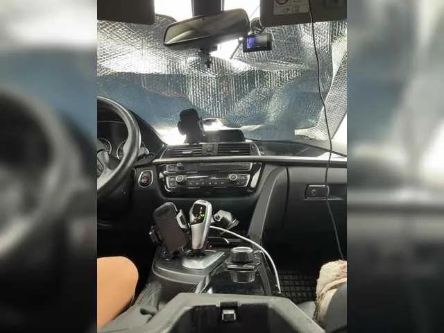 Freechat Kisa-Gav on BongaCams