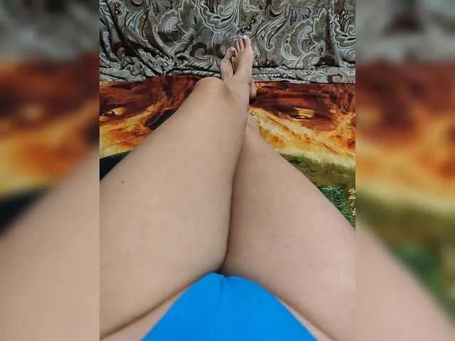 Offline Kiskis-s on BongaCams