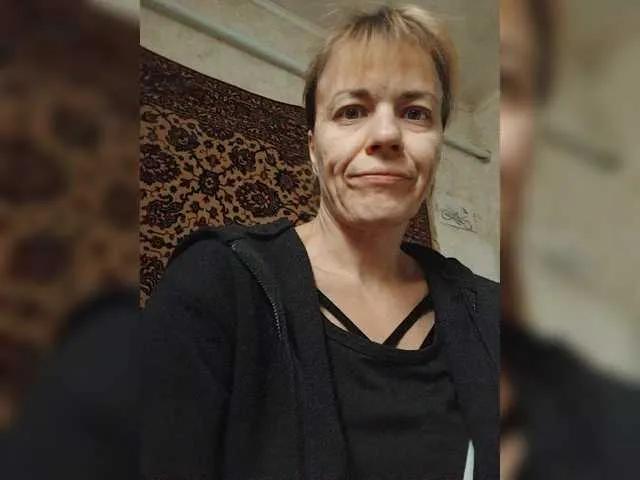 Offline Kissaam on BongaCams