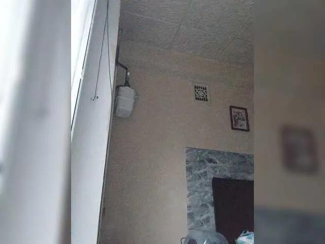 Offline Kissaam on BongaCams