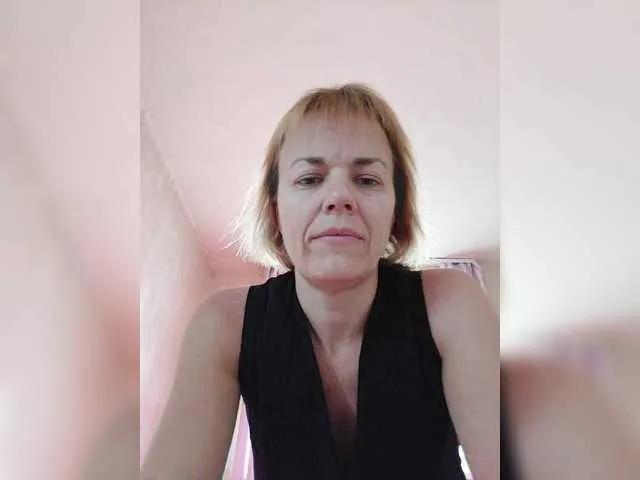 Offline Kissaam on BongaCams