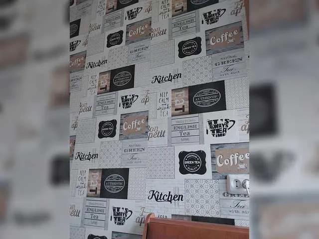 Offline Kissaam on BongaCams