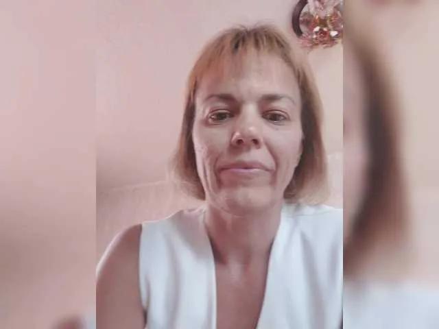 Offline Kissaam on BongaCams