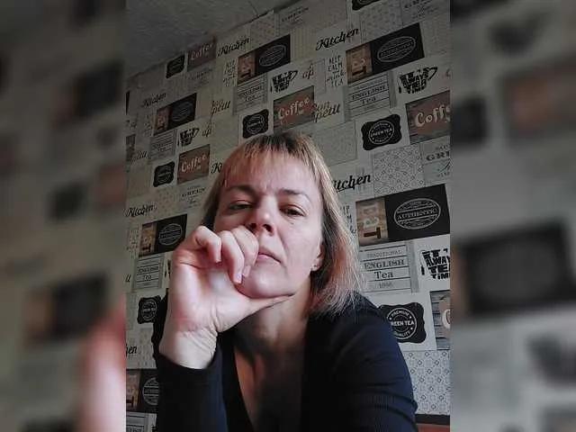 Offline Kissaam on BongaCams