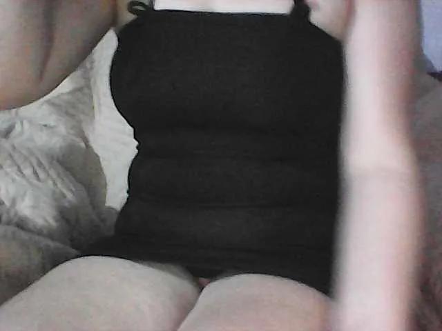 BongaCams KissMeQuick is Freechat KissMeQuick — Freechat on BongaCams