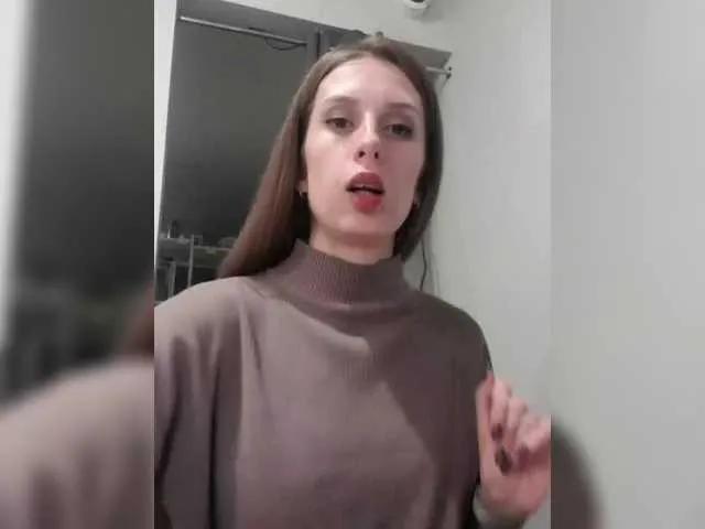 Offline KITTYtempreXXX on BongaCams