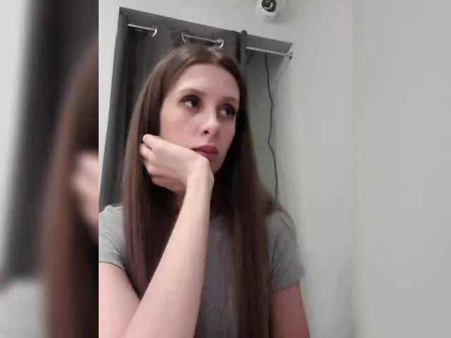 BongaCams KITTYtempreXXX is Freechat KITTYtempreXXX — I like simplicity - in things, in people, in life. I love morning walks, when the city is just waking up and the air is still filled with the freshness of the night. I love listening to the sounds of nature - the rustle of the wind in the treetops,...