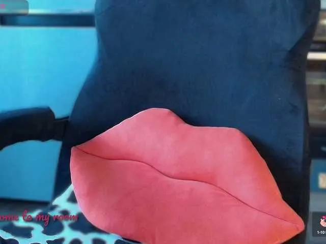 Offline konfetochka on BongaCams