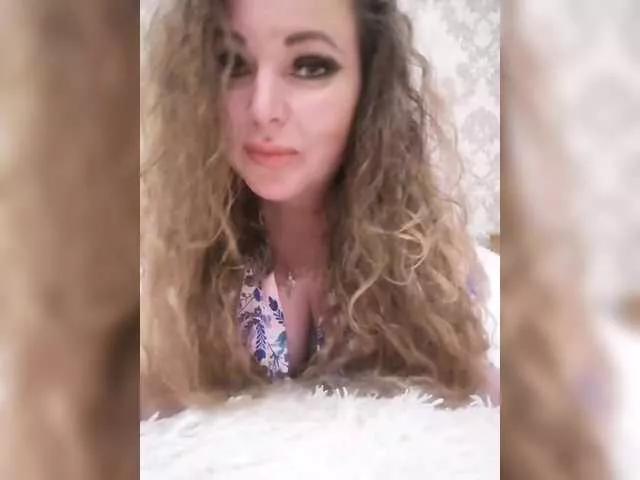 Offline Koshechka911 on BongaCams