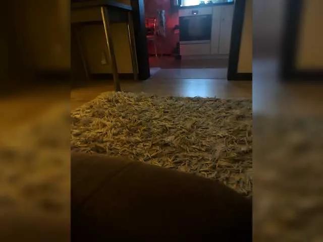 BongaCams Koshkaxxx is Freechat Koshkaxxx — Freechat on BongaCams