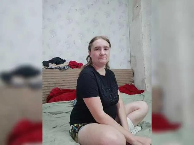 Freechat Krohab on BongaCams