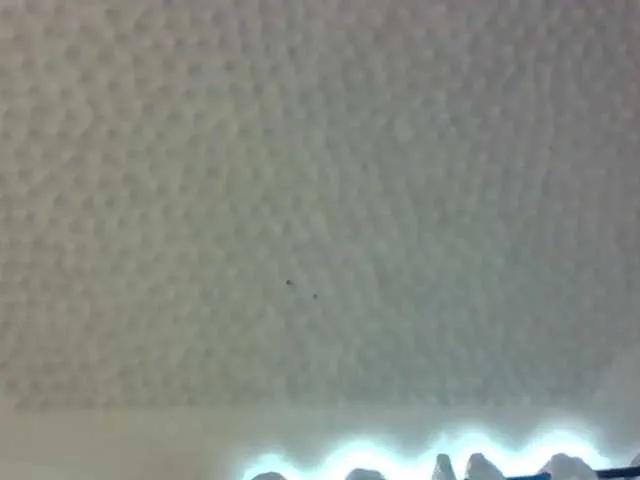 BongaCams Ladyonlady is Freechat Ladyonlady — Men with money and the power over me.