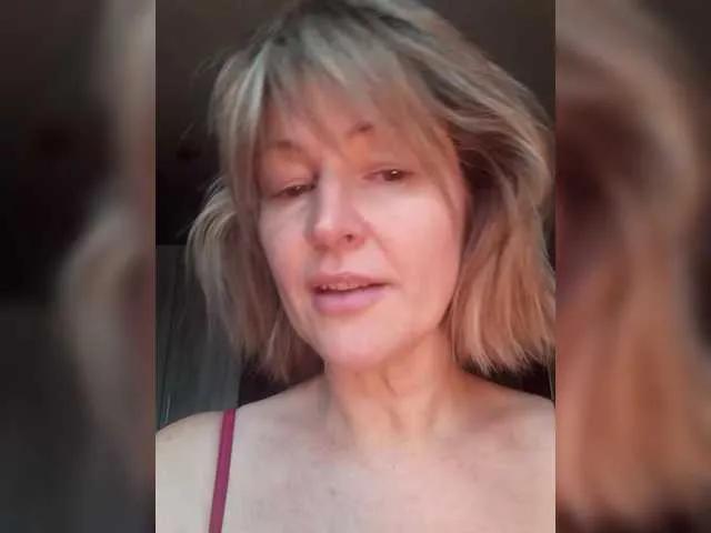 BongaCams LagoonJoy is Freechat LagoonJoy — My man. Porn