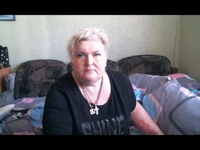 Offline Lana0005 on BongaCams