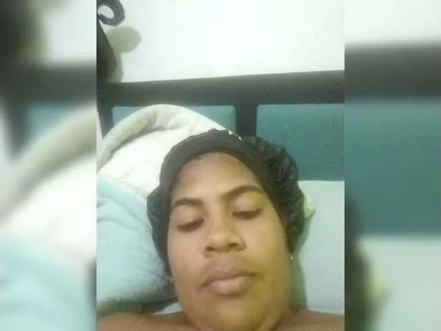 Offline Laperversa on BongaCams