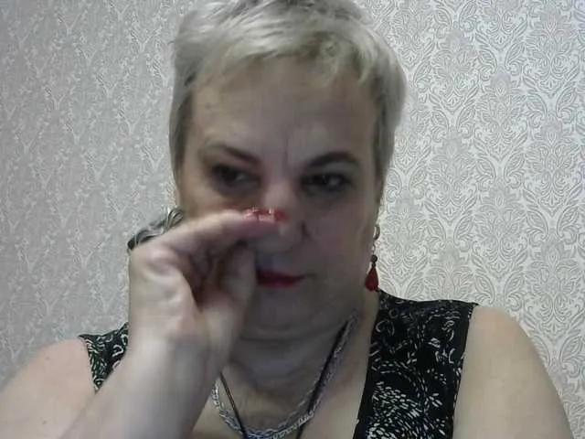 Offline lara45 on BongaCams